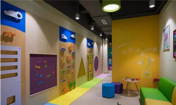 �ό���������O(sh��)Ӌ