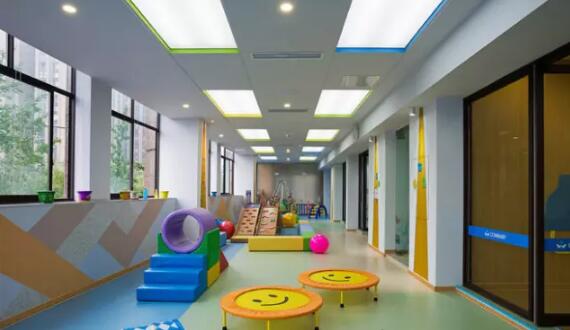 �ό���������O(sh��)Ӌ