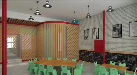 �ό���Ӗ�C���b���OӋ