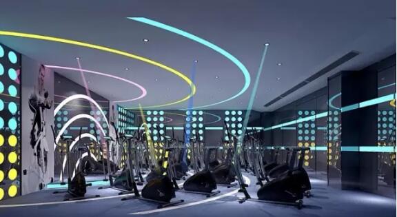 �ό������OӋ