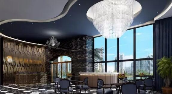 �ό������OӋ֮��������OӋ�����p��