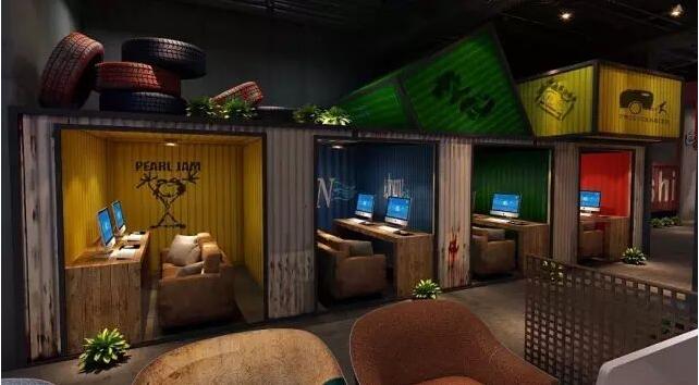 �ό��W(w��ng)���O(sh��)Ӌ