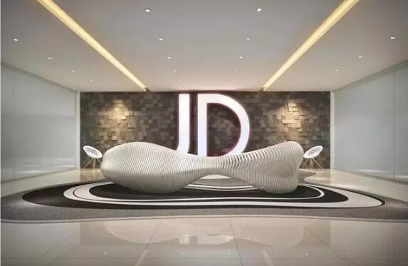 �ό����b�ИI�k�����b��