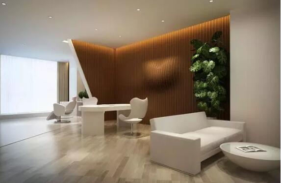 �ό����b�ИI�k�����b��