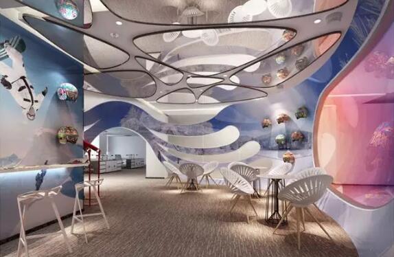 ��ʢ���HͶ�Y��B�ό����b�ИI�k�����b�ް����p��