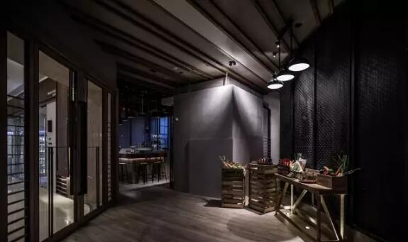 �ό��͏d�O(sh��)Ӌ