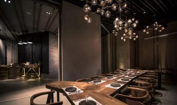 �ό��͏d�O(sh��)Ӌ