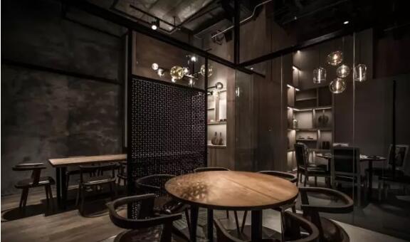 �ό��͏d�O(sh��)Ӌ