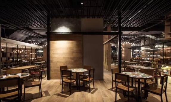 �ό��͏d�O(sh��)Ӌ