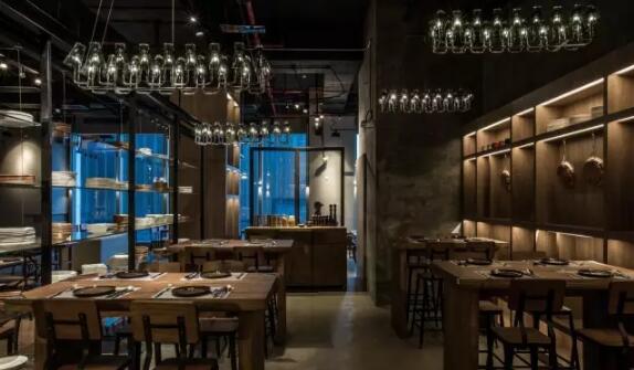 �ό��͏d�O(sh��)Ӌ