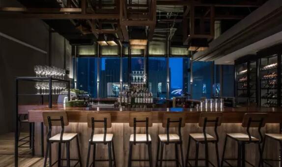 �ό��͏d�O(sh��)Ӌ