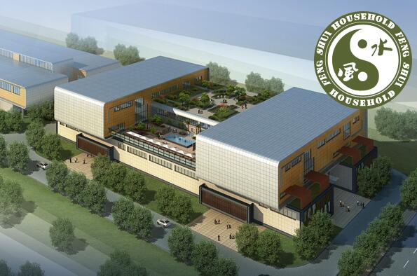 �ό��S���b���OӋ