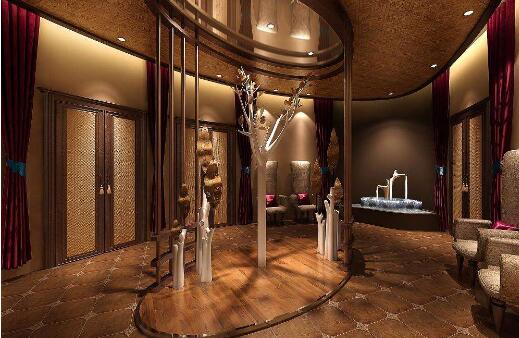 南寧會所裝修設(shè)計 南寧會所裝修設(shè)計