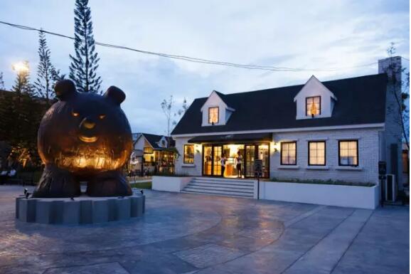 �ό��͏d�b��