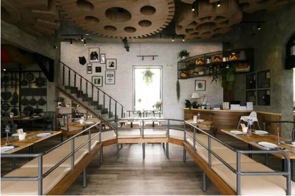 �ό��͏d�b��