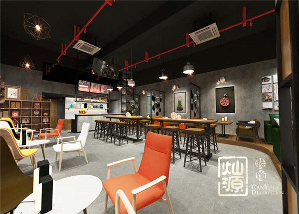 �ό����ȏd�OӋ