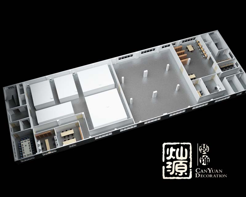 �ό��S���k�����OӋ