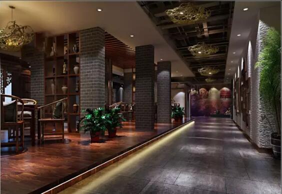 �ό��͏d�OӋ