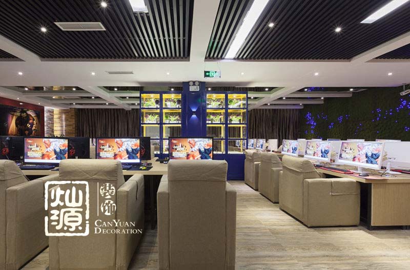 �ό��W���b��