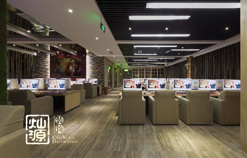 �ό��W���b��