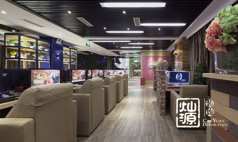 �ό��W���b�ޣ��³���Ψһ���ơ����NԴ�b�