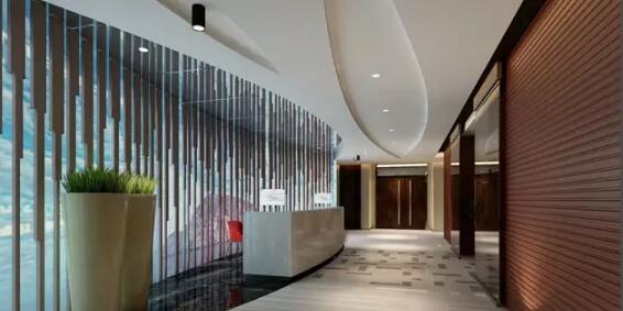 �k�����b���OӋ