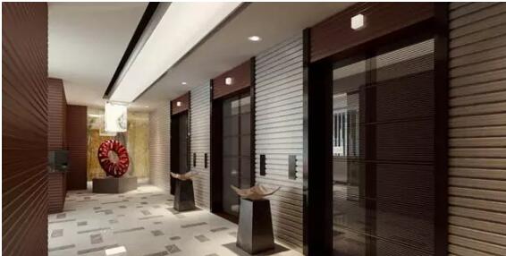 �ό��Q�׹�˾�k�����b��