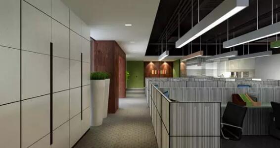 �ό��Q�׹�˾�k�����b��