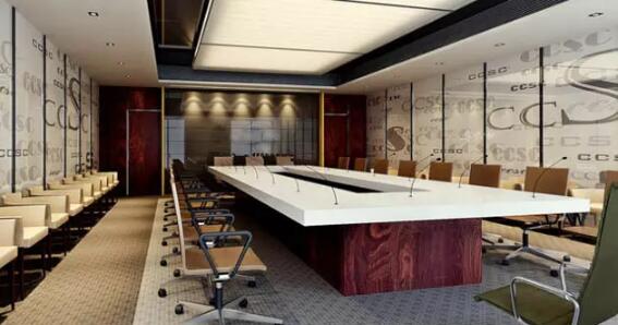 �ό��Q�׹�˾�k�����b��