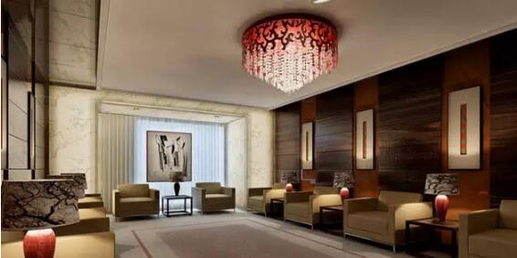 �ό��Q�׹�˾�k�����b��