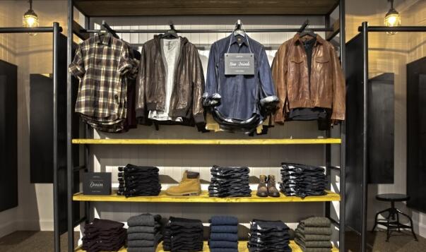 �ό����b���OӋ