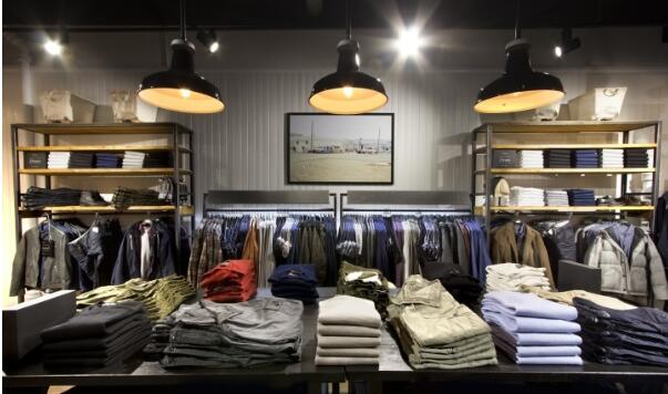 �ό����b���OӋ