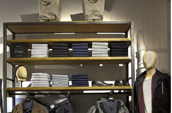 �ό����b���OӋ