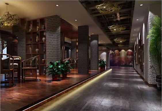 �ό��͏d�O(sh��)Ӌ(j��)