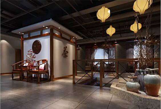 �ό��͏d�O(sh��)Ӌ(j��)