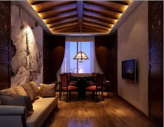 �ό��͏d�O(sh��)Ӌ(j��)