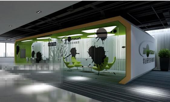 �ό�չ�d�OӋ