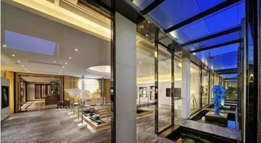 �ό�չ�d�OӋ