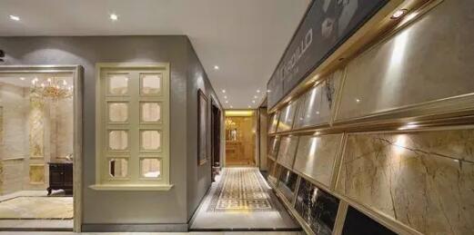 �ό�չ�d�OӋ