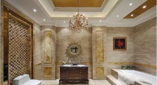 �ό�չ�d�OӋ