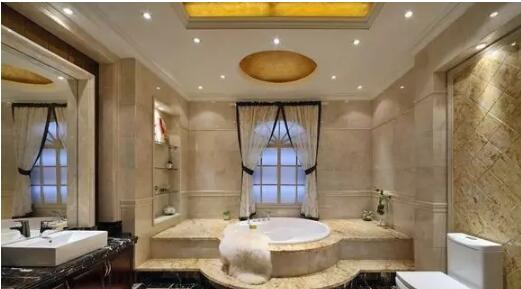 �ό�չ�d�OӋ