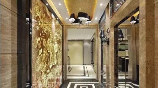 �ό�չ�d�OӋ