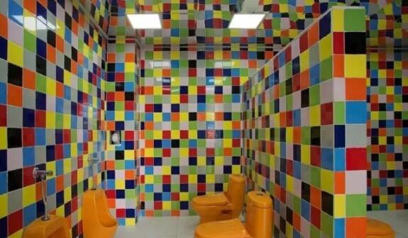 南寧幼兒園裝修設(shè)計(jì) 南寧幼兒園裝修設(shè)計(jì)