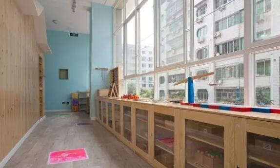 南寧幼兒園裝修設(shè)計(jì) 南寧幼兒園裝修設(shè)計(jì)