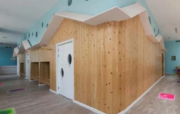 �ό��׃��@�b���O(sh��)Ӌ(j��)