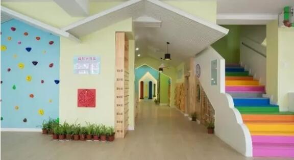 �ό��׃��@�b���O(sh��)Ӌ(j��)