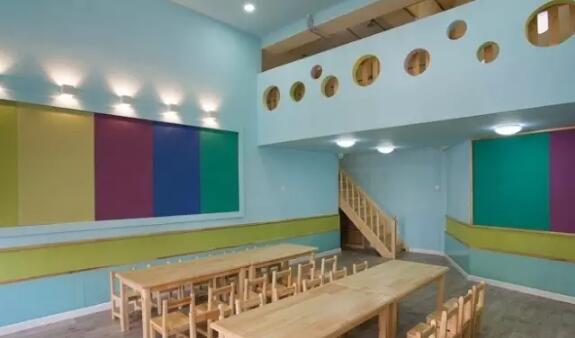 �ό��׃��@�b���OӋ֮�������׃��@�����p��