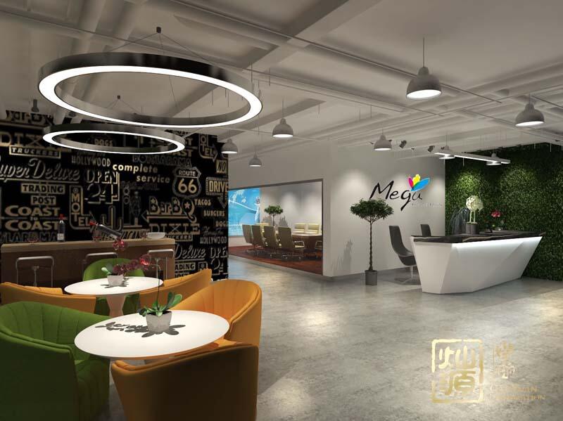 �k�����b���OӋ����߇��H��·