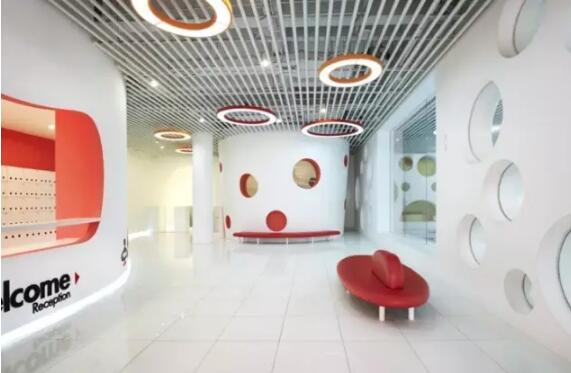 �ό���������OӋ