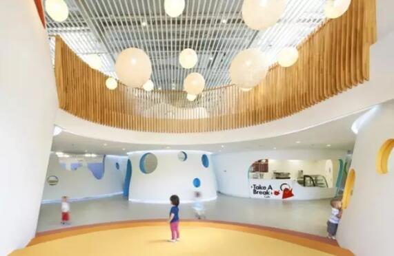 �ό���������OӋ